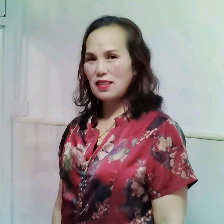 幸福奶奶蔡云枝(小号丿