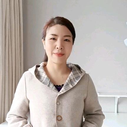 丁香早教益智玩具