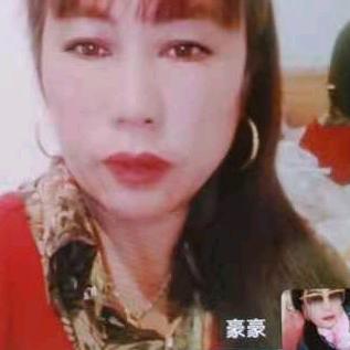 用户889957079536