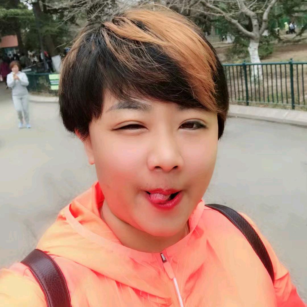 ᰔᩚ修外꯭💗꯭໊慧中꧔ꦿꦿ࿐ᩚ