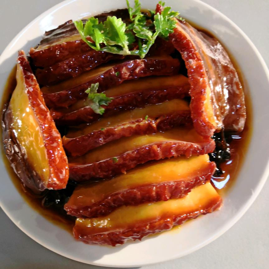 💰薪响🏆事成🚀