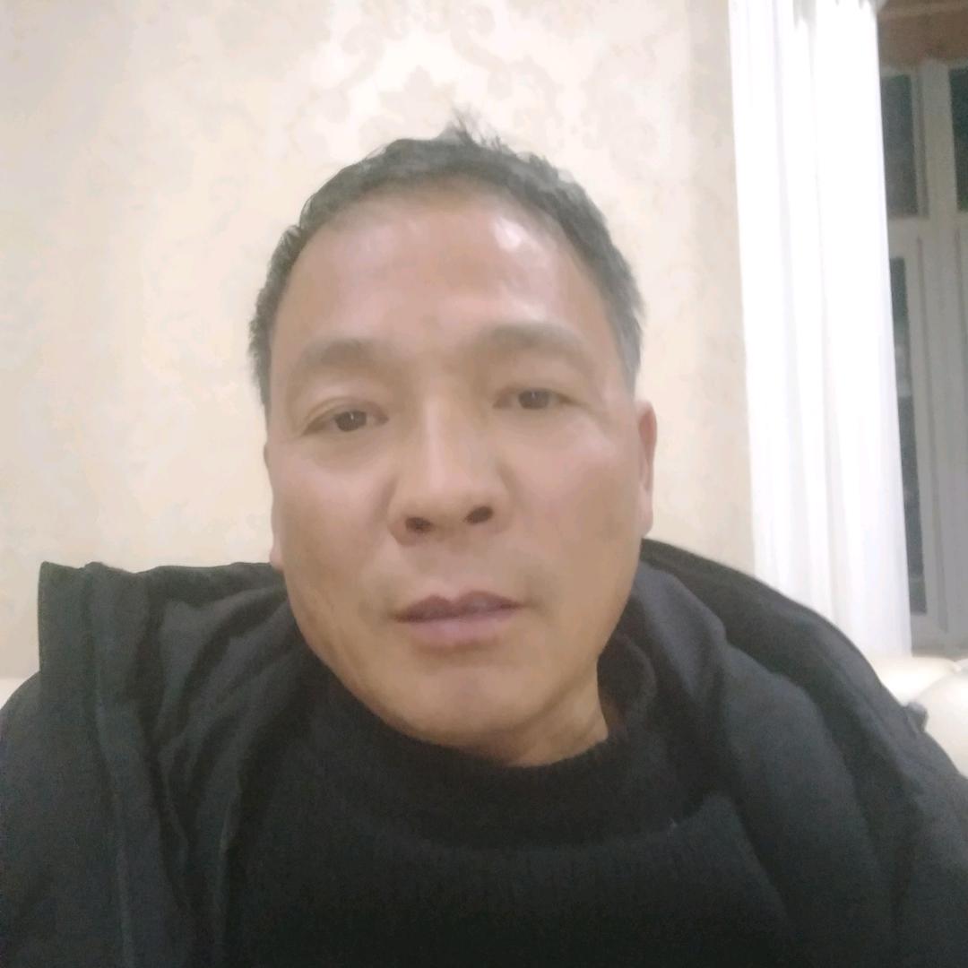乾文帅哥
