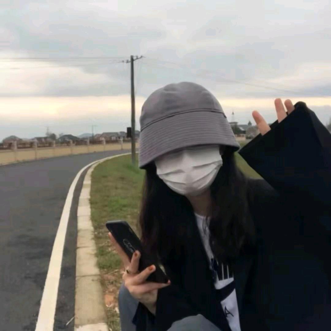 雪碧          。