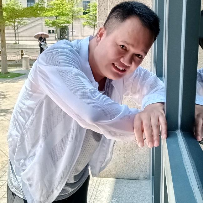 情歌好听却难唱2019694729027