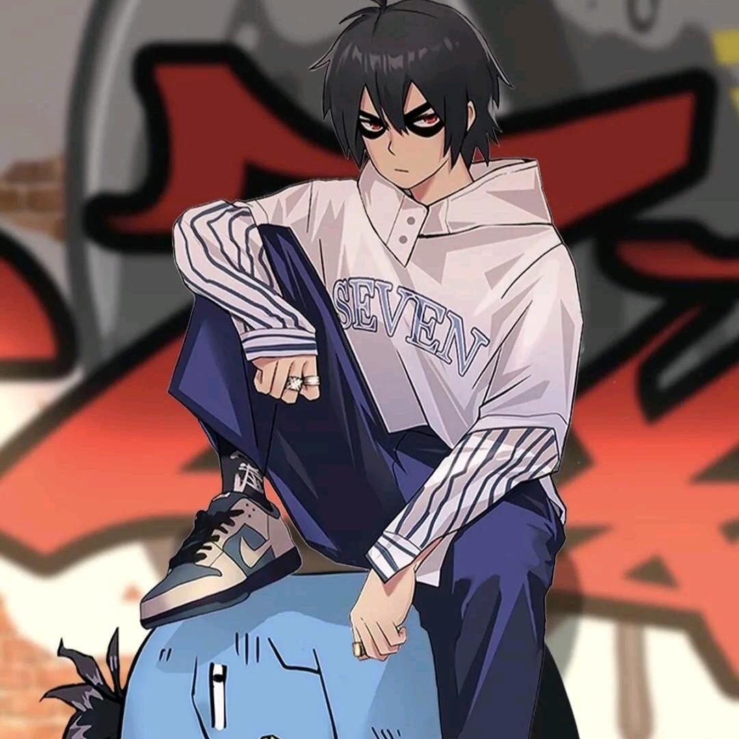 不*^_^*