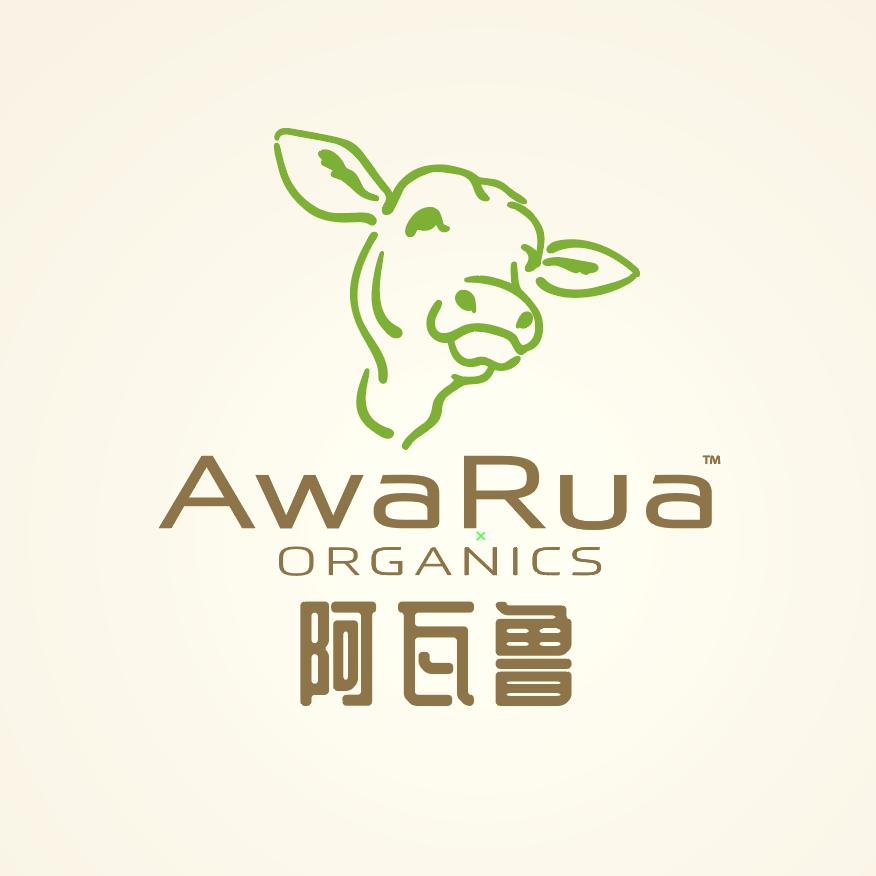 阿瓦鲁官方旗舰店