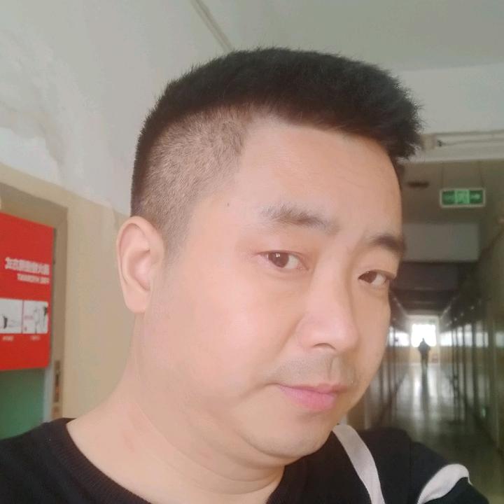 意志坚定