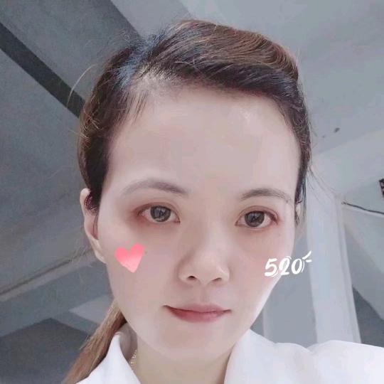 刘艺Liuyi