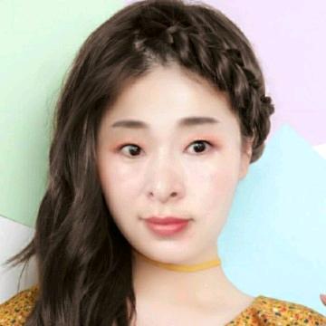 ꧁🦋岁月如歌🦋꧂