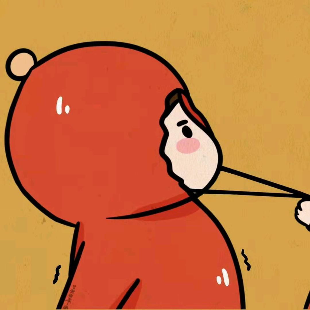 金玉满堂
