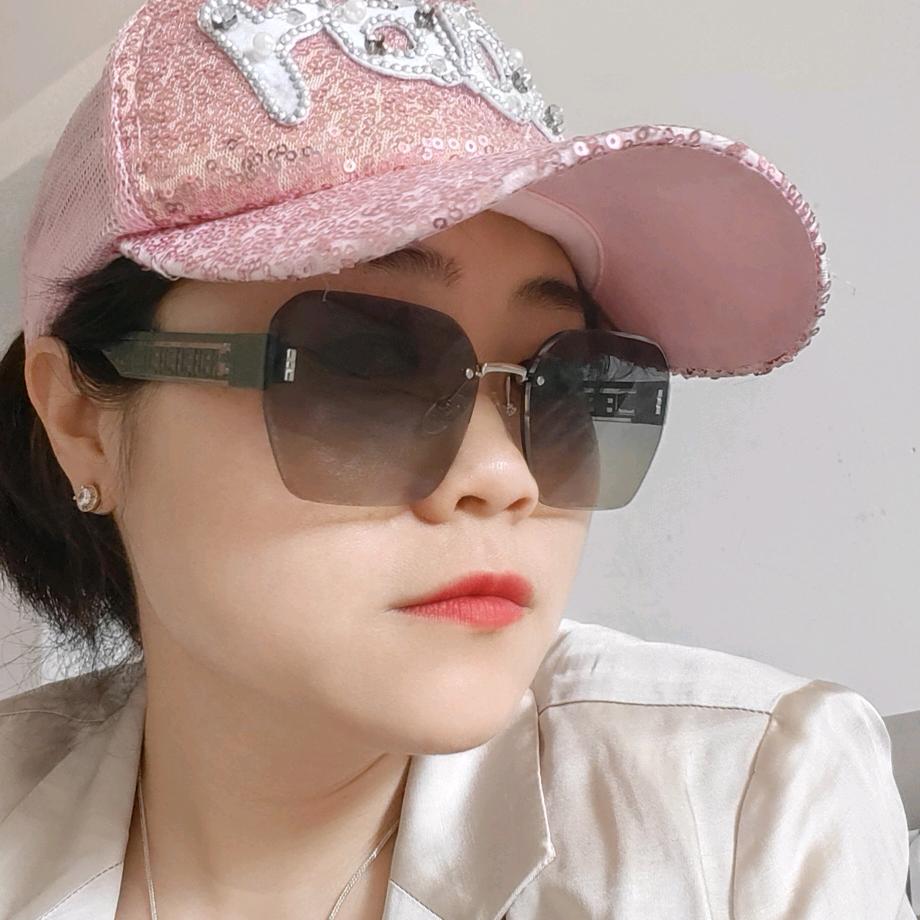 艳儿妹妹