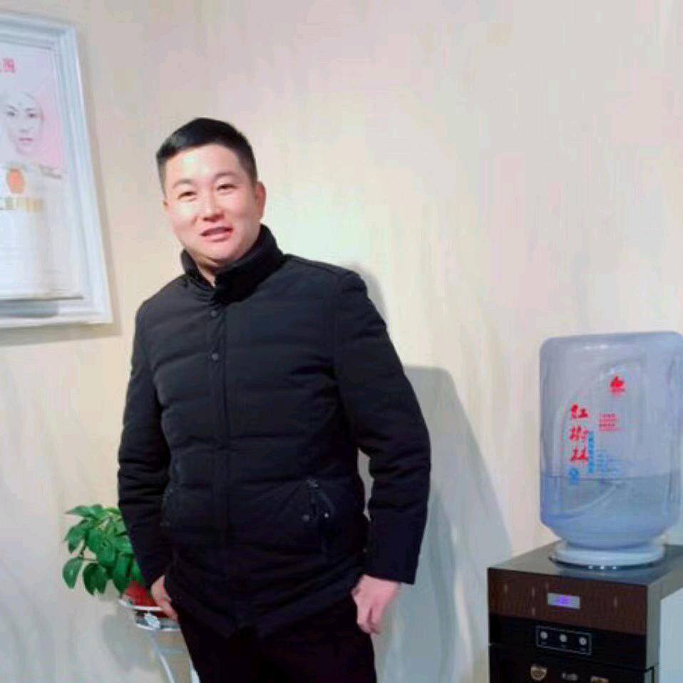 暖了别人  韩了自己