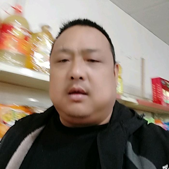 五莲县欢万客副食百货超市