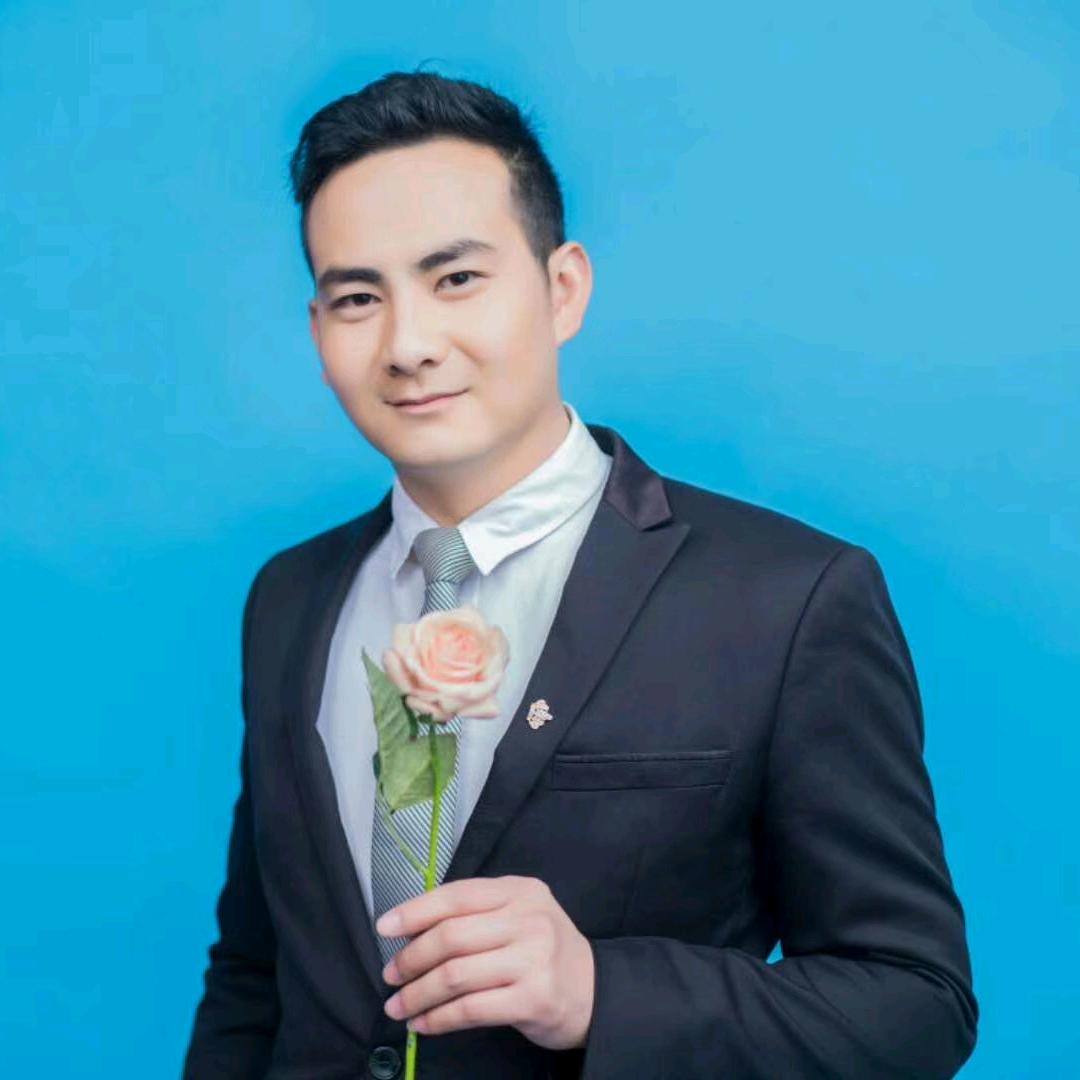 ᭄时来ઈོ运转࿐