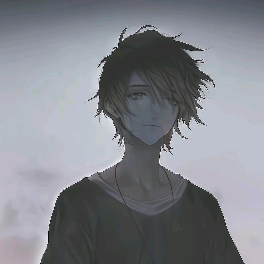 凌麟