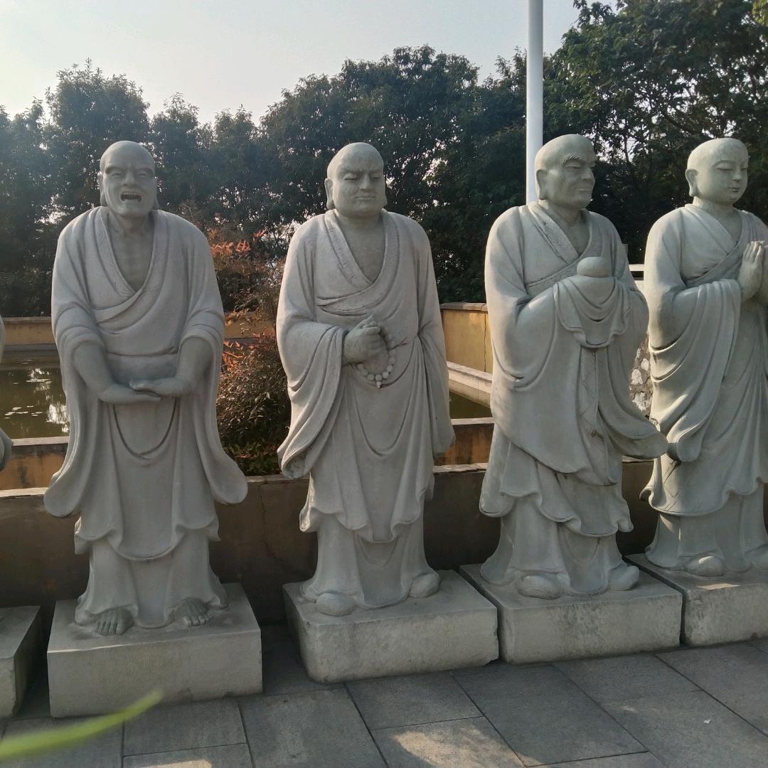 尖叫鸡
