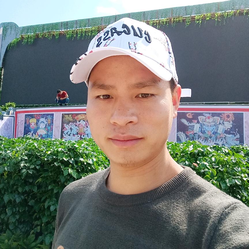 @中壬(手机拍摄)