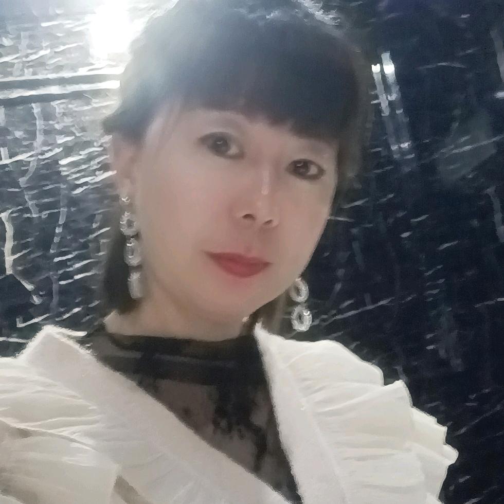 珍惜眼前人