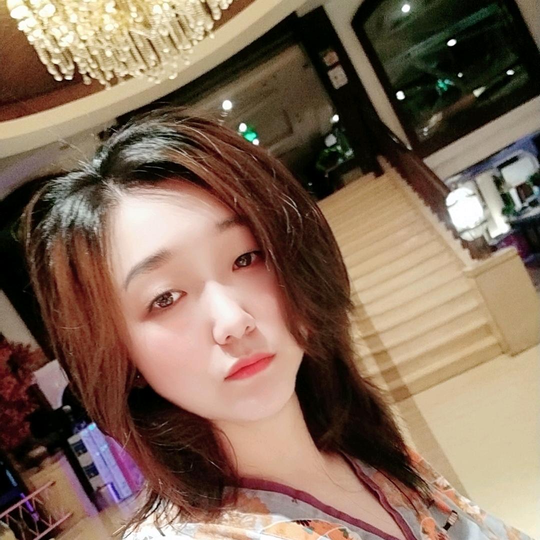 天天好物分享
