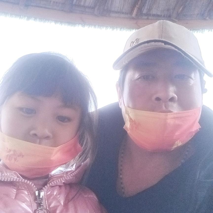 漂泊天涯