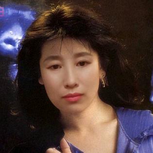 时尚姐