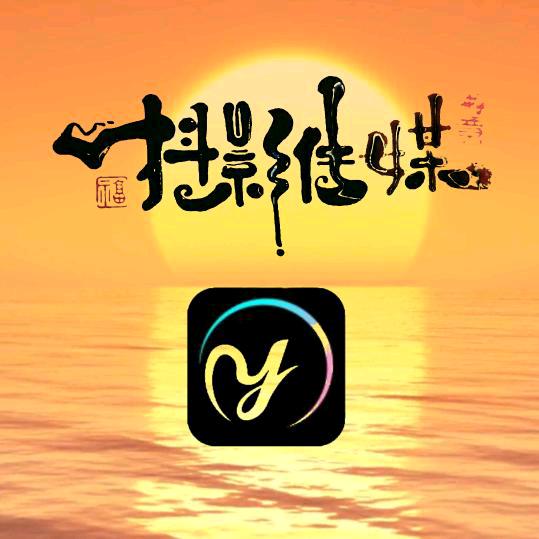 抖影文化传媒 8513