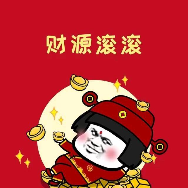 苏州成正人力  李炼