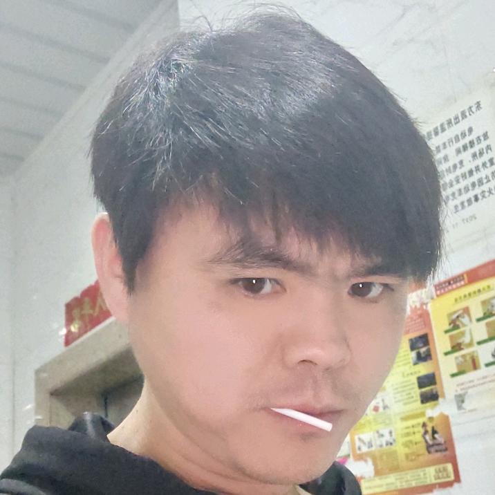 宜春老四，流水工艺品