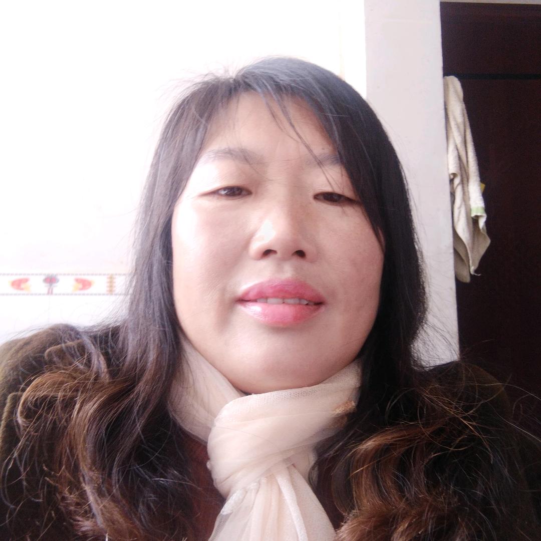 唱歌