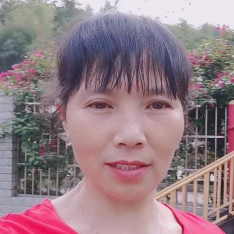 娃娃王