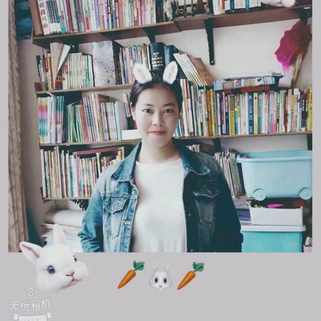 江夏租房售房找小倪