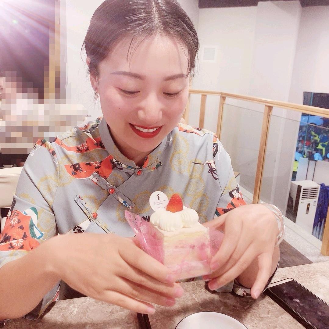 延安路电信旗舰店