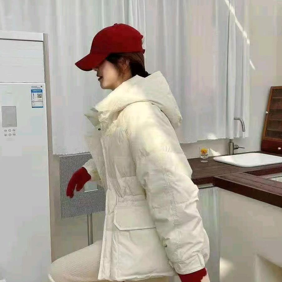 梦想成真