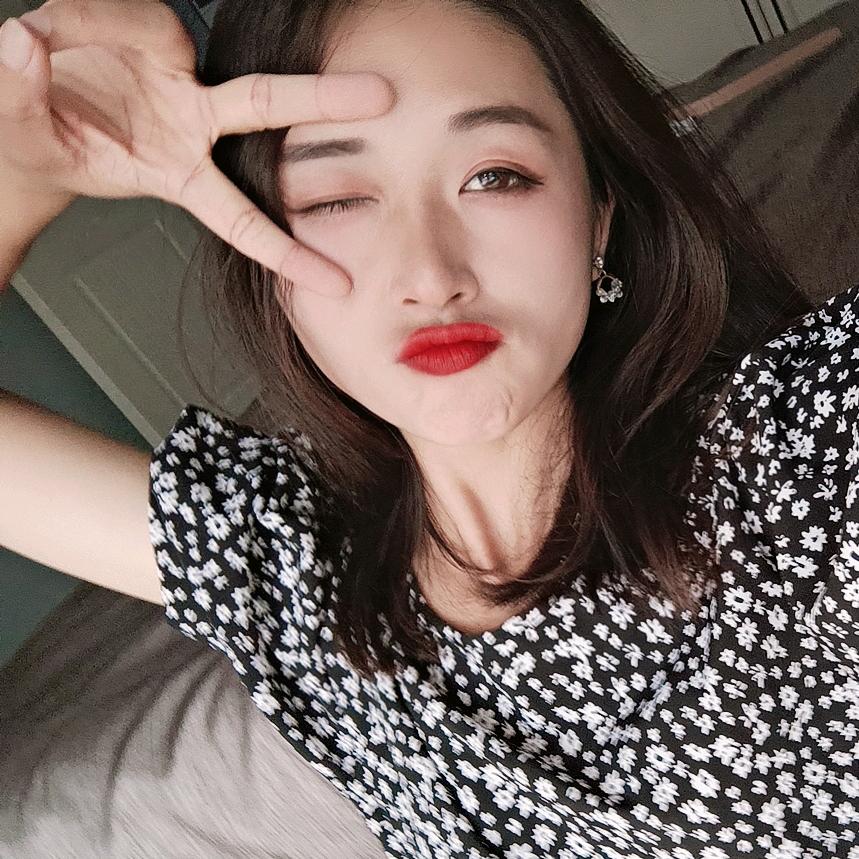 李东东
