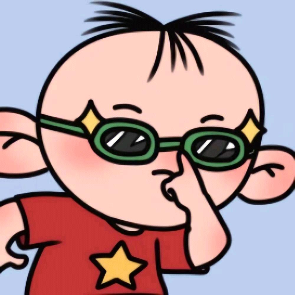 ﹏、米兔兔╮好物在橱窗