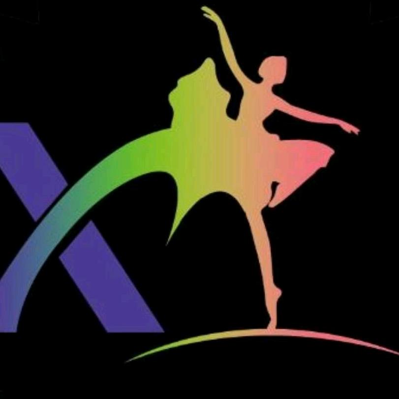 高平市星妙艺术培训学校有限公司