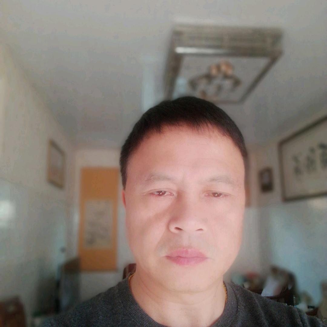 蓦然回首