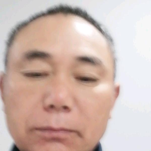 苦中作乐