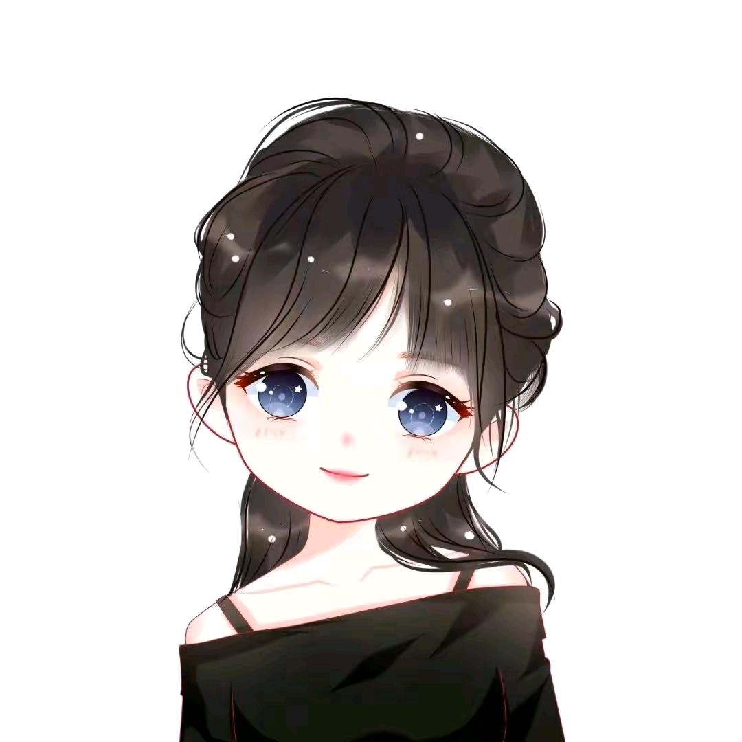 小师妹💞