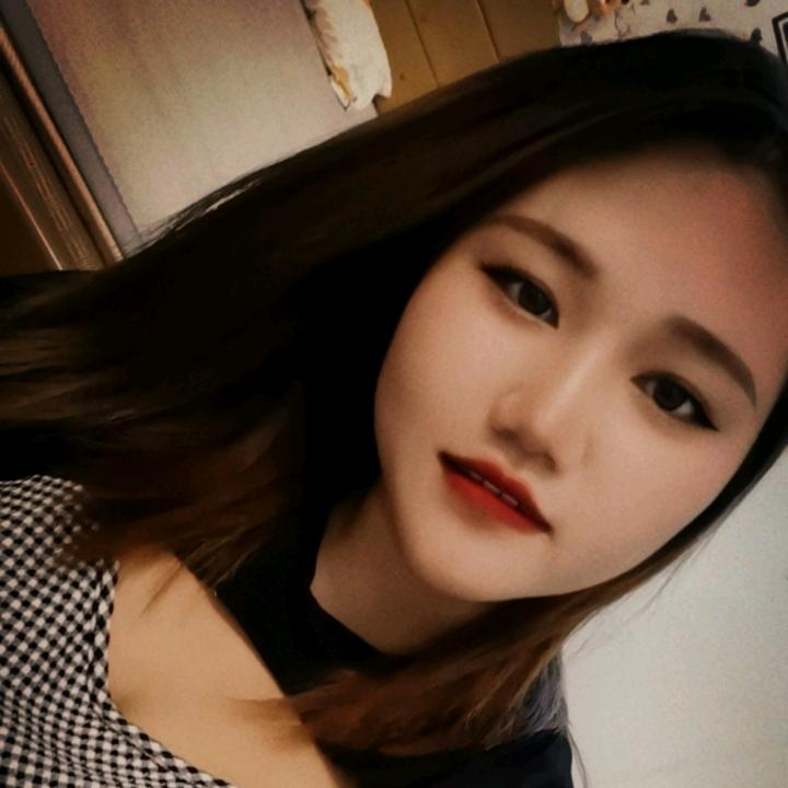 花～～～呀🙈🙈🙈