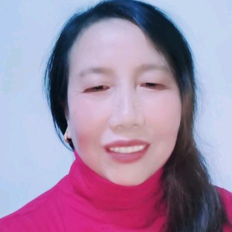 桂娥姐（晚上8：10分）开播