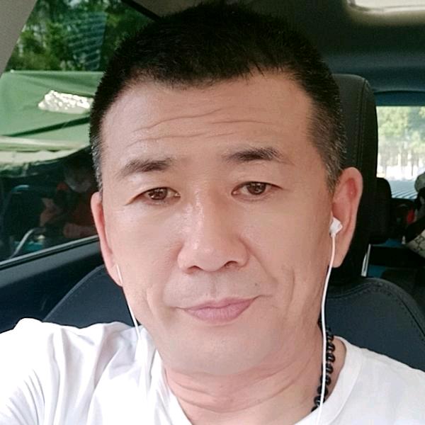 五阿哥。