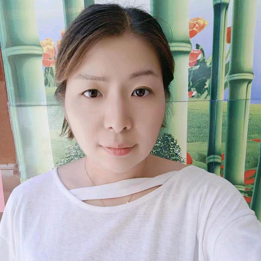 不火姐