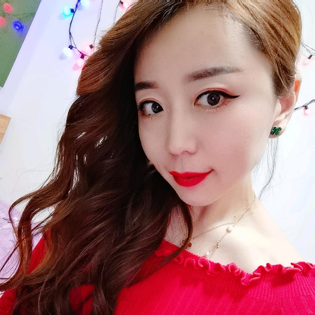 贺大美