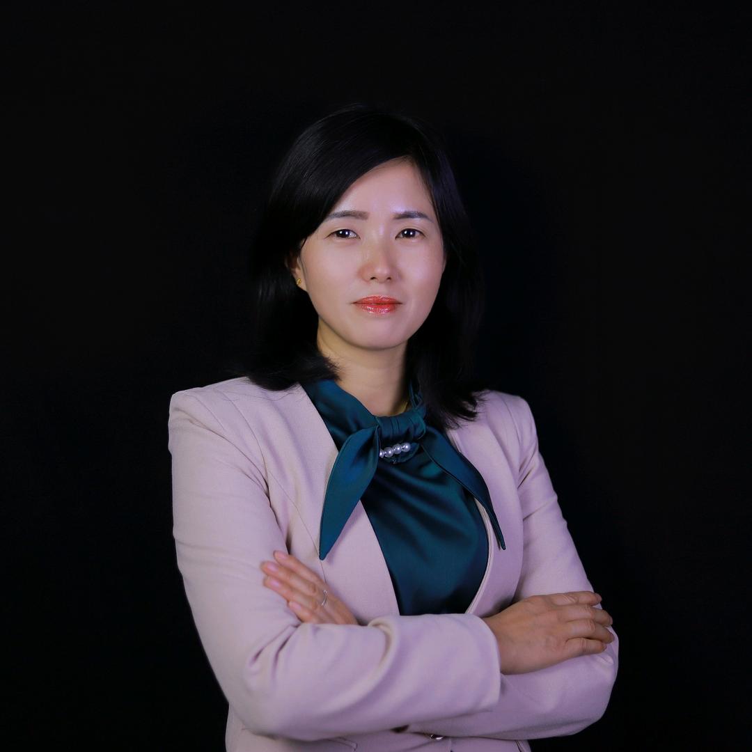 小陈说水