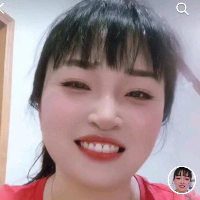 底洞陈三餐馆