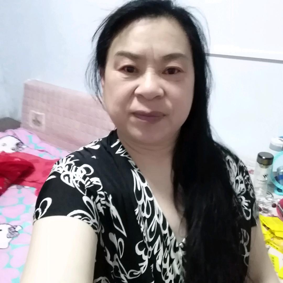 五个柠檬，凤阳