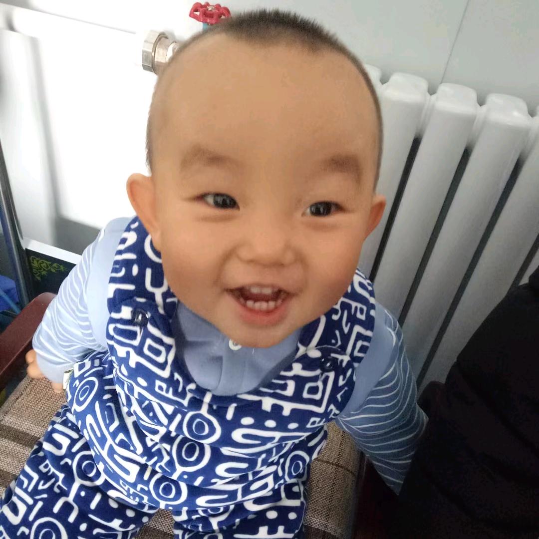 带头大哥