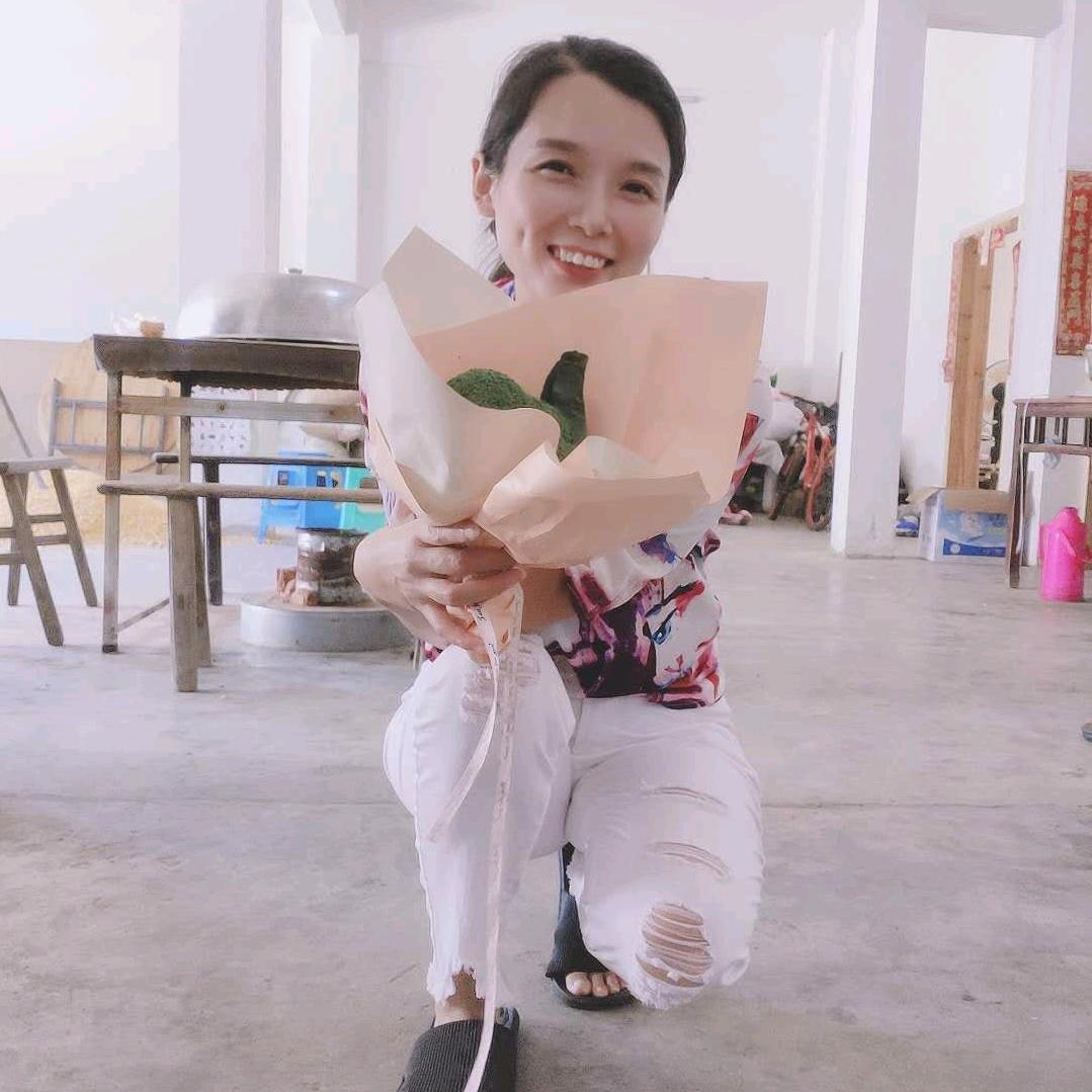 瘦之美专业减肥，落叶一片片黄