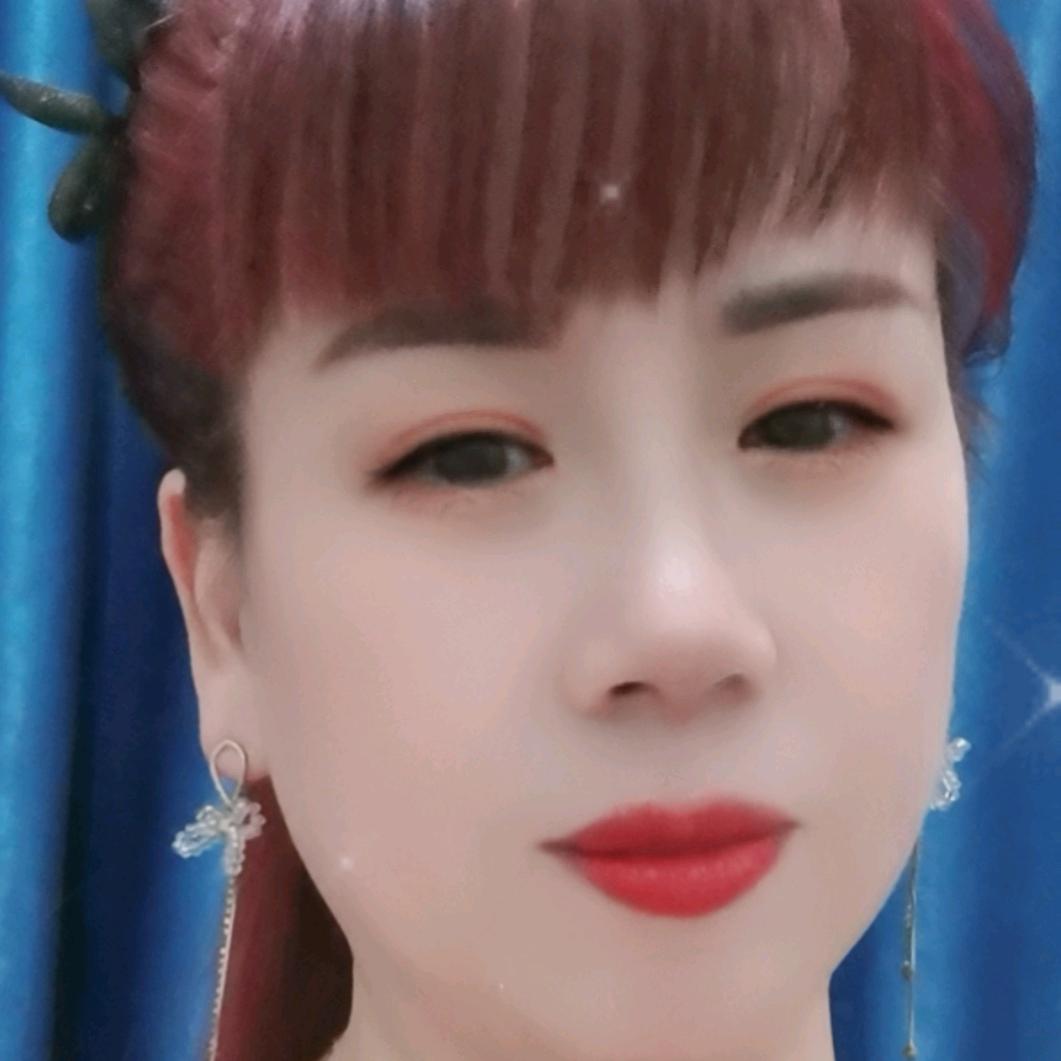 慧荞杜小梅